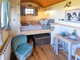 Fell Foot - Ukc5294 - Bassenthwaite - 9