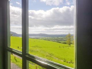 Fell Foot - Ukc5294 - Bassenthwaite - 4