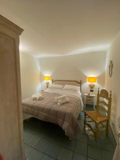 Blue Goose Apartment - Ronciglione - 0