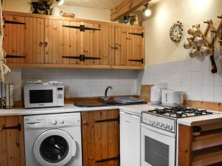 Poppy Cottage - Halesworth - 7