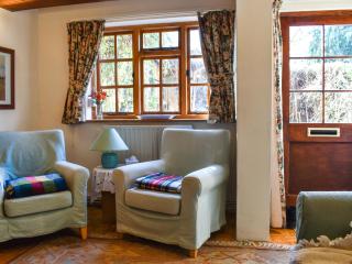 Poppy Cottage - Halesworth - 9