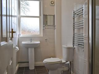 Fawn Lea Apartment - Staindrop - 2