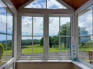 Sea View - Uk38208 - Stepaside - 4