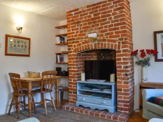 Poppy Cottage - Halesworth - 8