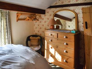 Poppy Cottage - Halesworth - 5