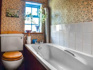 Poppy Cottage - Halesworth - 4