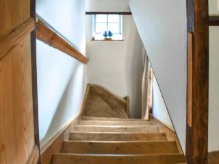 Poppy Cottage - Halesworth - 3