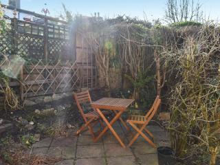 Poppy Cottage - Halesworth - 2