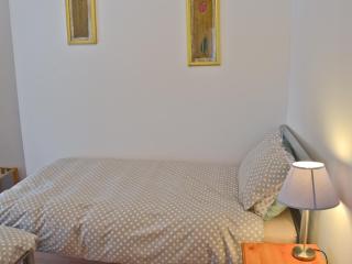 Fawn Lea Apartment - Staindrop - 3