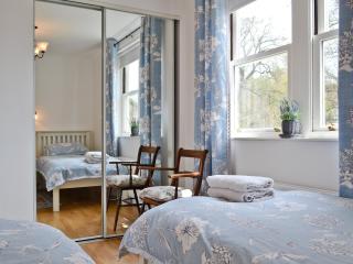 Fawn Lea Apartment - Staindrop - 6
