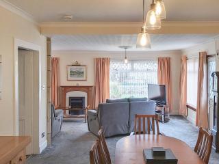 Garry Cottage - Pitlochry - 8