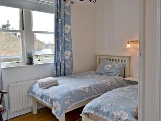 Fawn Lea Apartment - Staindrop - 5