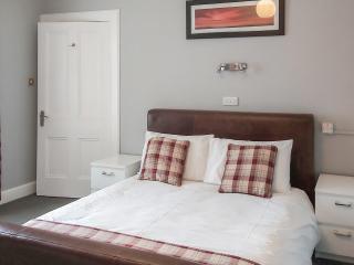 Garry Cottage - Pitlochry - 7