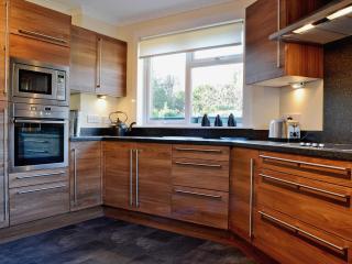 Garry Cottage - Pitlochry - 6
