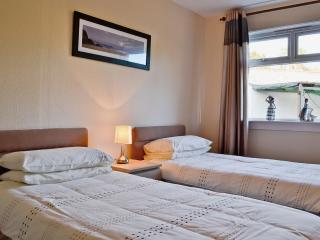 Garry Cottage - Pitlochry - 5