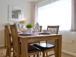 Moors Rest - Sculthorpe - 7