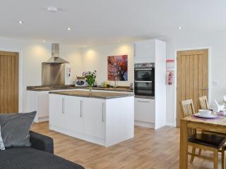 Moors Rest - Sculthorpe - 6