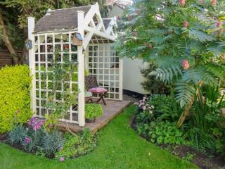 Brook Lodge Country Cottage - Wroot - 4