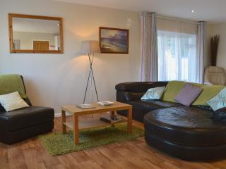 Moor's Rest - Sculthorpe - 8