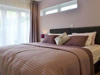 Moor's Rest - Sculthorpe - 7