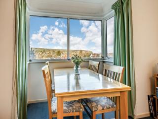 Sandringham Court Flat 4 - Swanage - 4