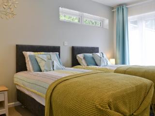 Moors Rest - Sculthorpe - 3