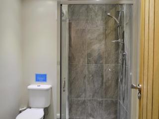 Moors Rest - Sculthorpe - 1