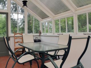 Thorn Cottage - 2