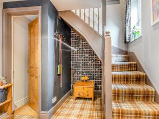 Crown Gardens - Rosedale Abbey - 3