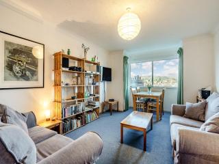 Sandringham Court Flat 4 - Swanage - 8