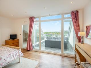 The Penthouse - Morfa Nefyn - 2