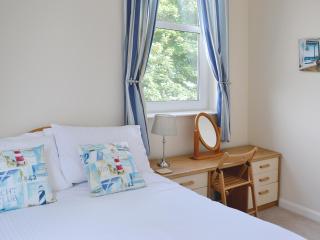 Chestnut - 28866 - Stokeinteignhead - 5