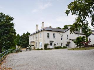 Chestnut - 28866 - Stokeinteignhead - 1