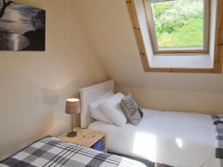 Elmbank - Lochcarron - 2