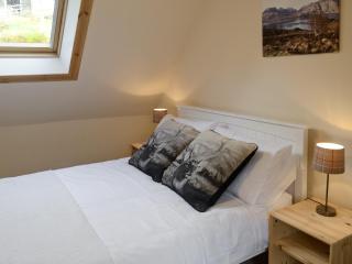 Elmbank - Lochcarron - 3
