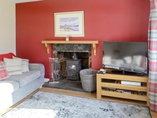 Elmbank - Lochcarron - 9