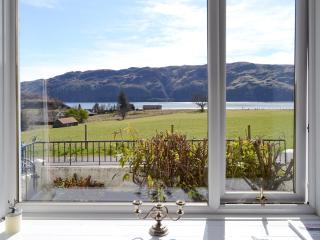Elmbank - Lochcarron - 8