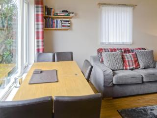Elmbank - Lochcarron - 7