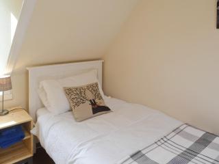 Elmbank - Lochcarron - 1