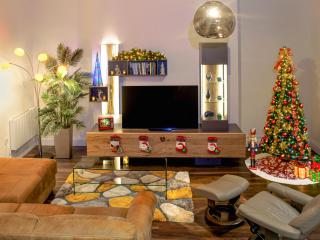 The Haven - Scarborough - 9