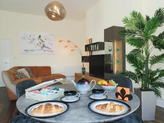The Haven - Scarborough - 5
