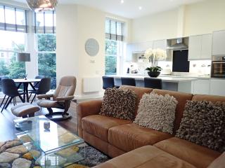 The Haven - Scarborough - 6