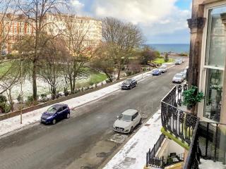 The Haven - Scarborough - 8