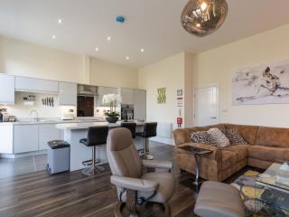 The Haven - Scarborough - 4