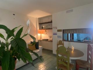 Blue Goose Apartment - Ronciglione - 8
