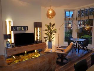 The Haven - Scarborough - 2