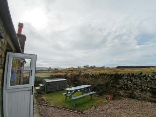 Borrowdale Cottage - Brough - 1