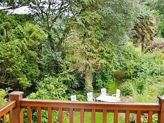 The Dell - Minehead - 9