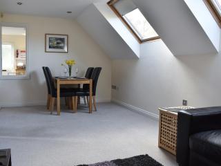 The Dell - Minehead - 8