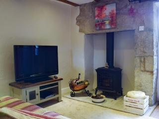 April Cottage - Uk2152 - Settle - 9